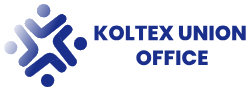 KOLTEX UNION OFFICE